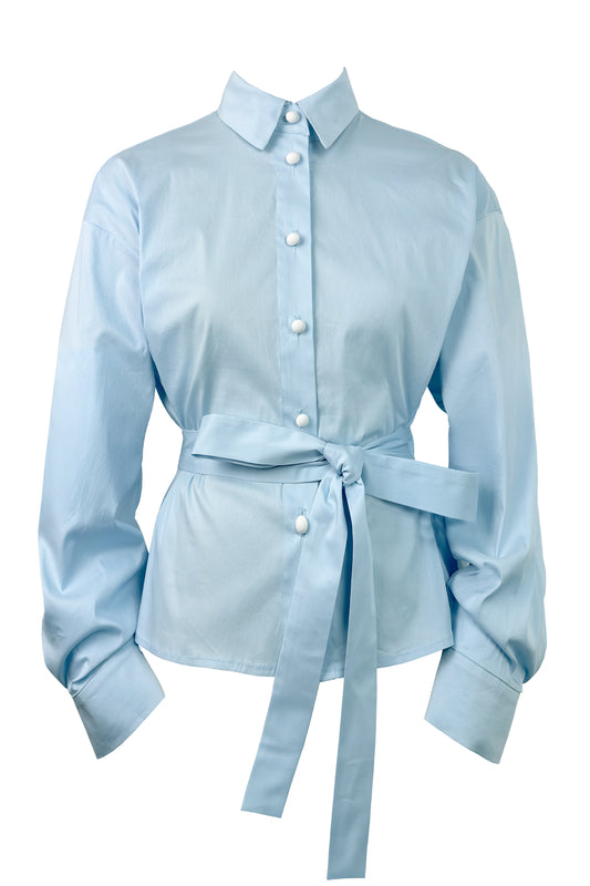 Lola Shirt