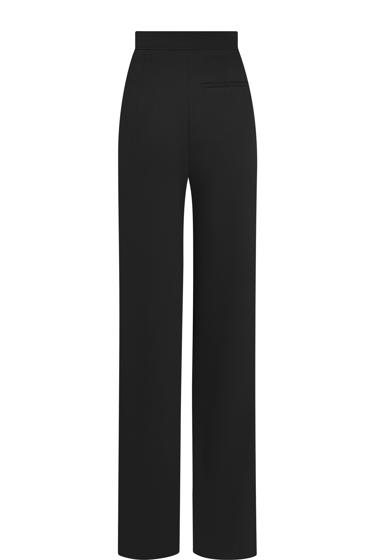 Lowell Trouser