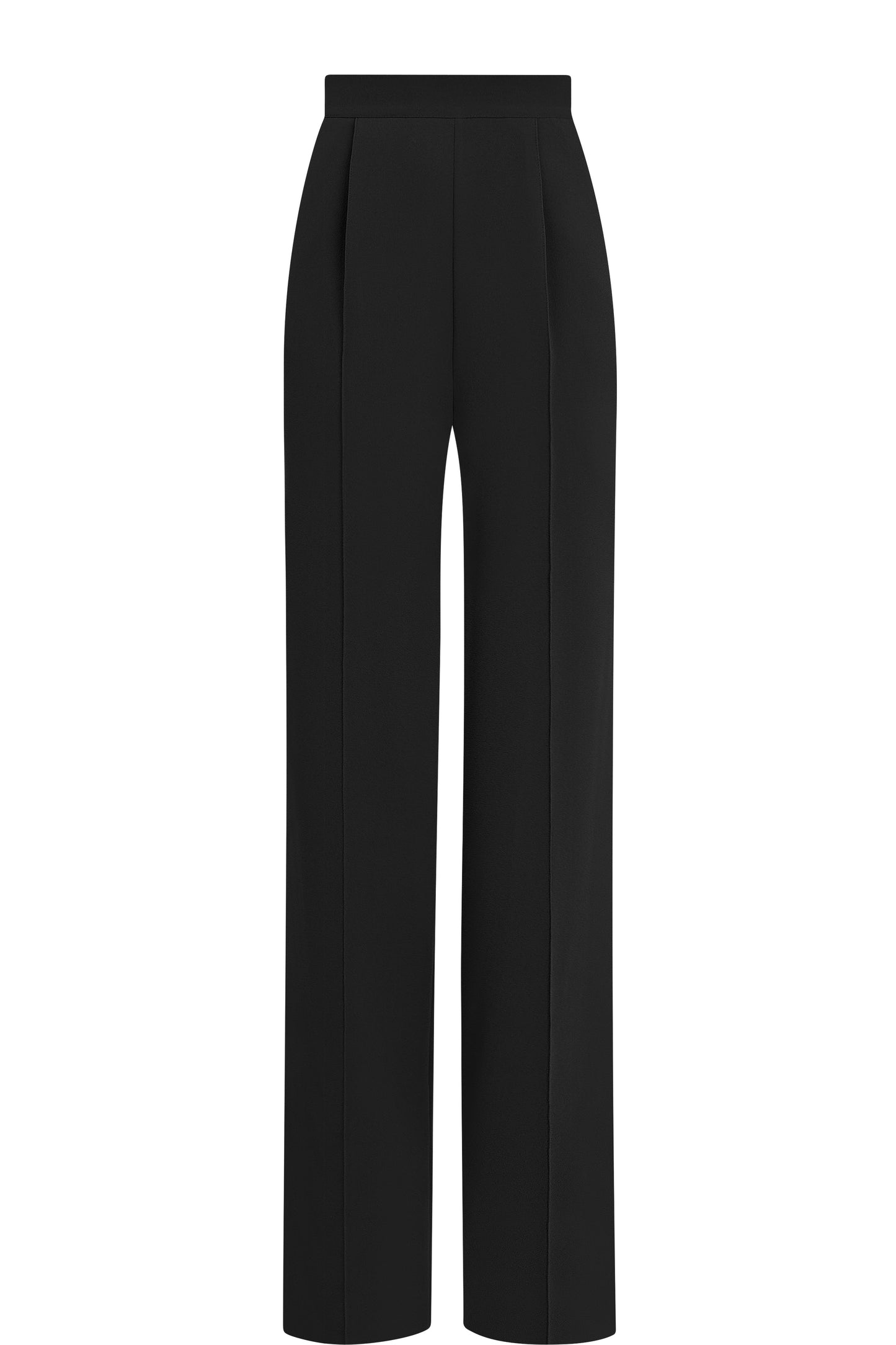 Lowell Trouser