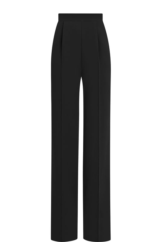 Lowell Trouser