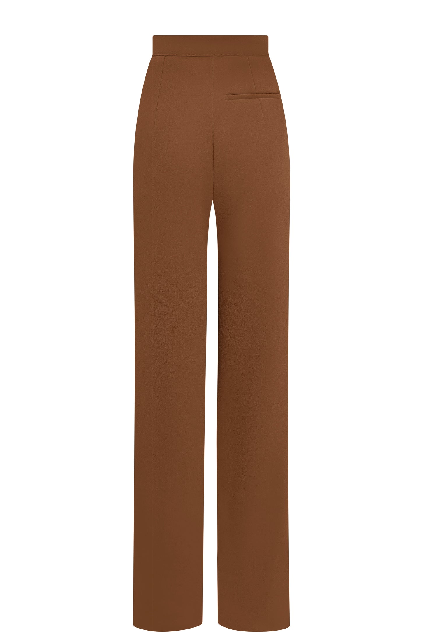 Lowell Trouser
