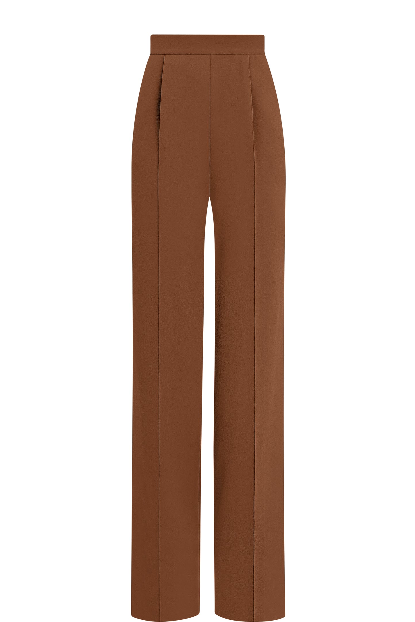 Lowell Trouser
