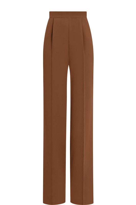 Lowell Trouser