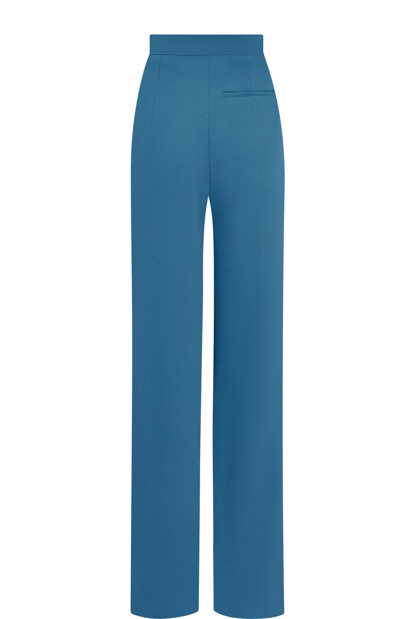 Lowell Trouser
