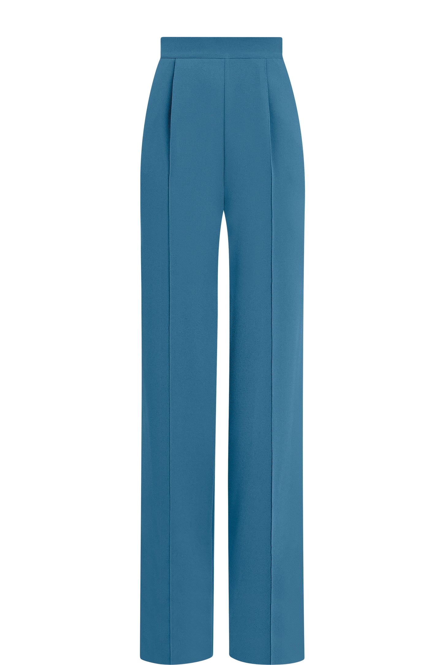 Lowell Trouser
