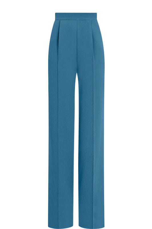 Lowell Trouser