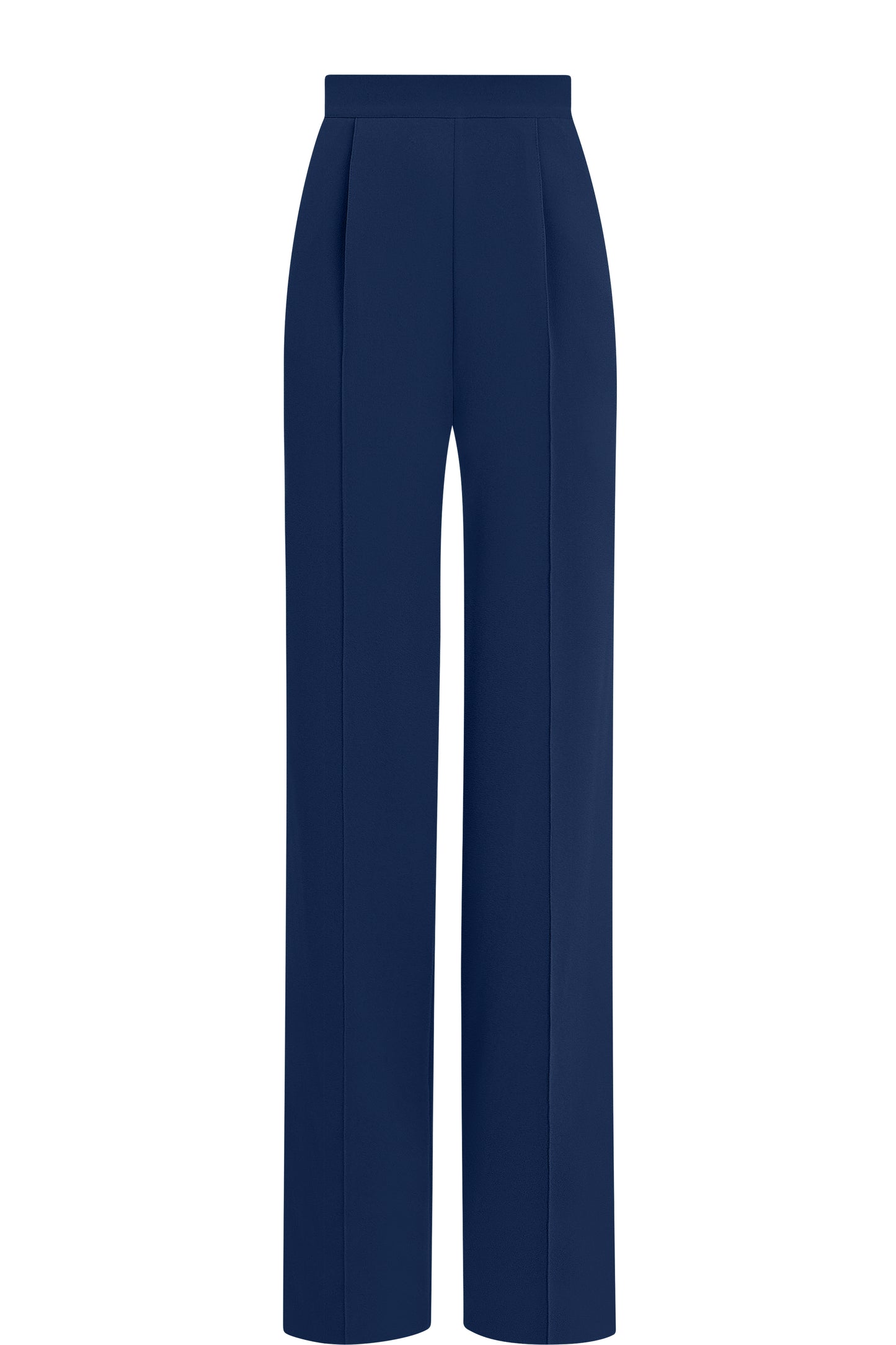 Lowell Trouser
