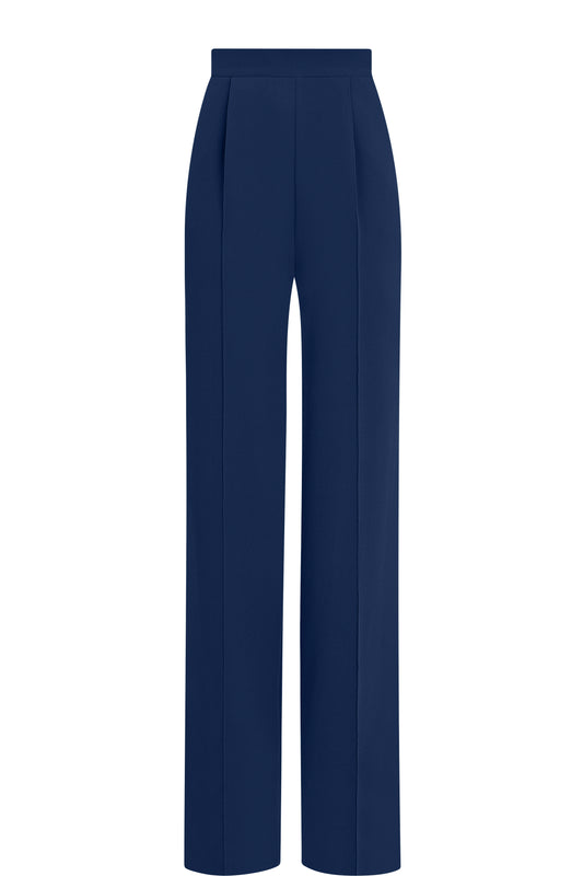 Lowell Trouser