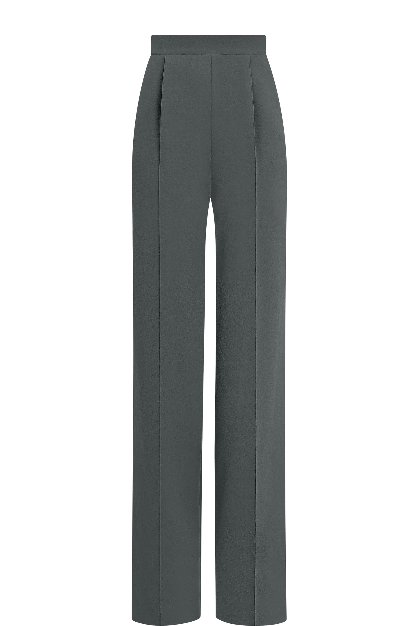 Lowell Trouser