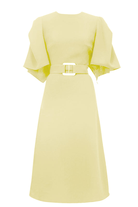 Mabel Dress