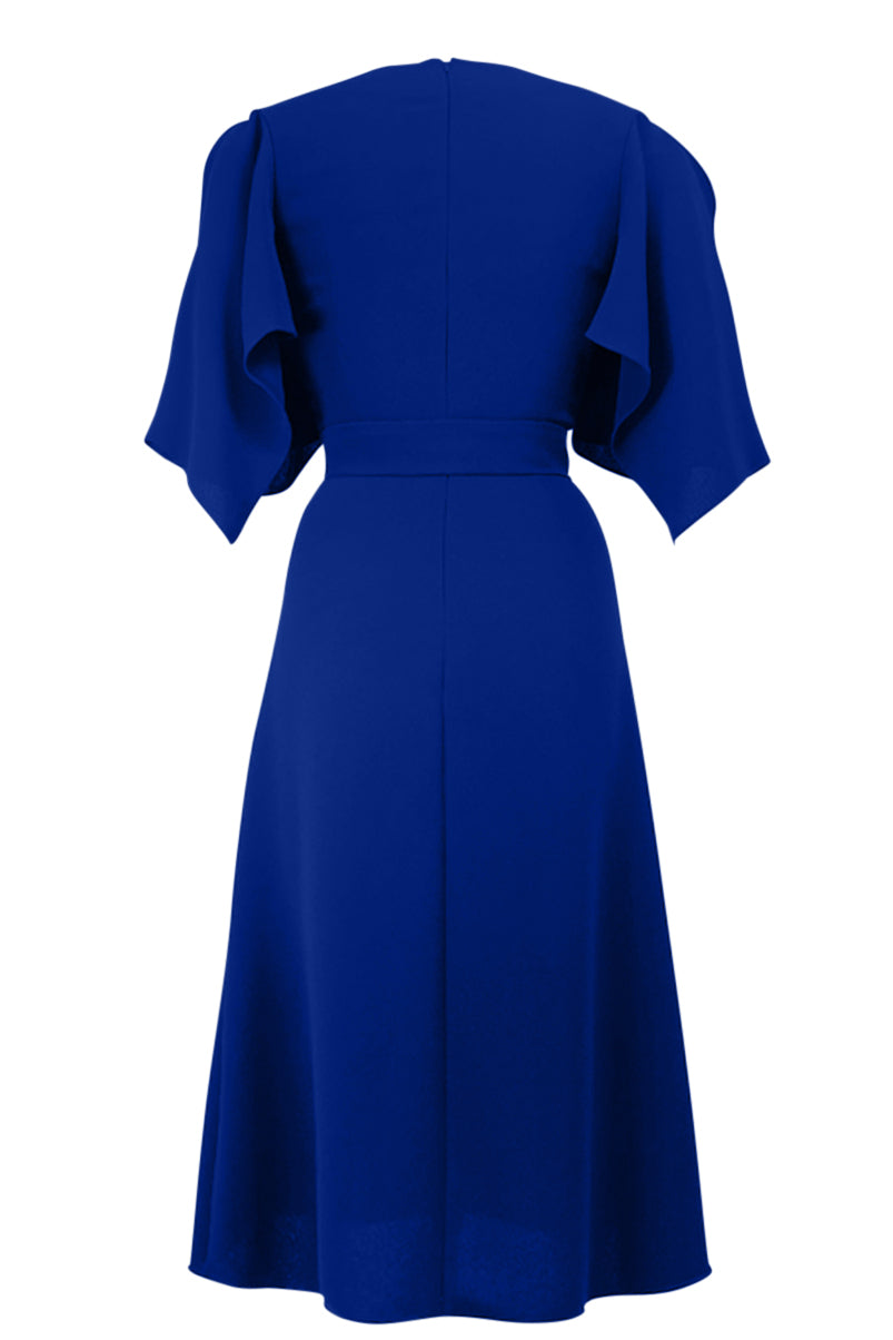 Mabel Dress