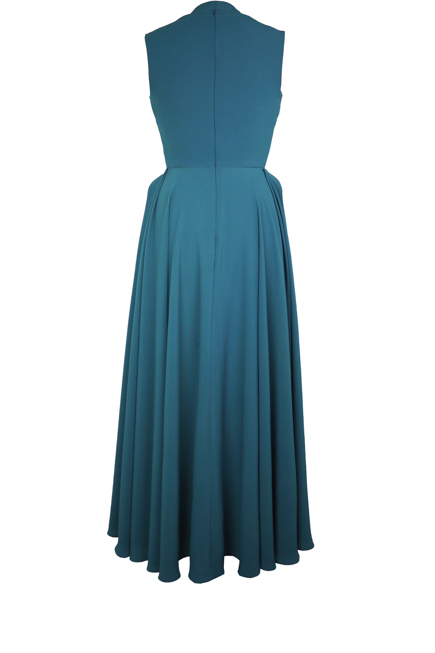 Naiad Dress