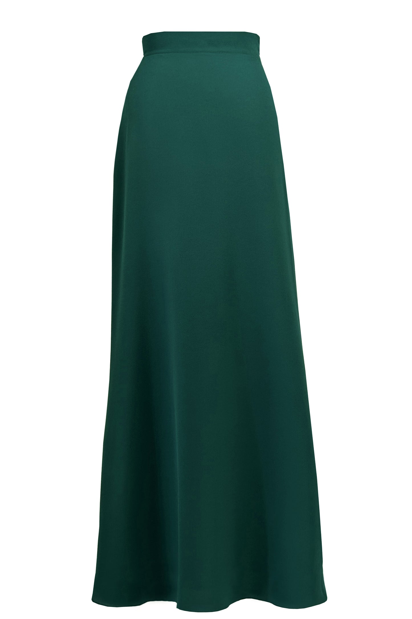 Nymph Maxi Skirt