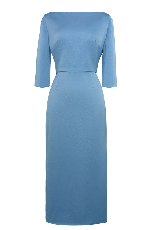 Nyx Dress