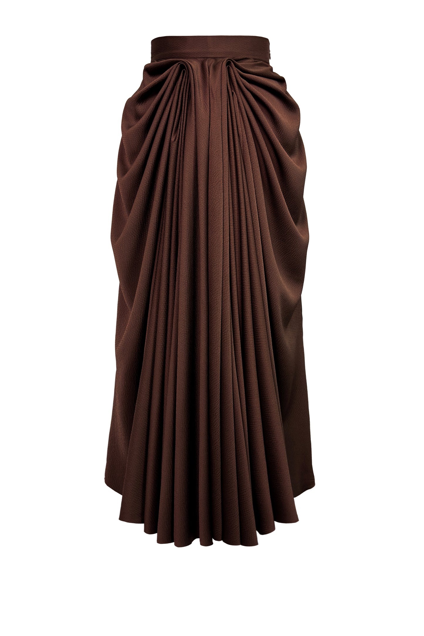 Nyx Skirt