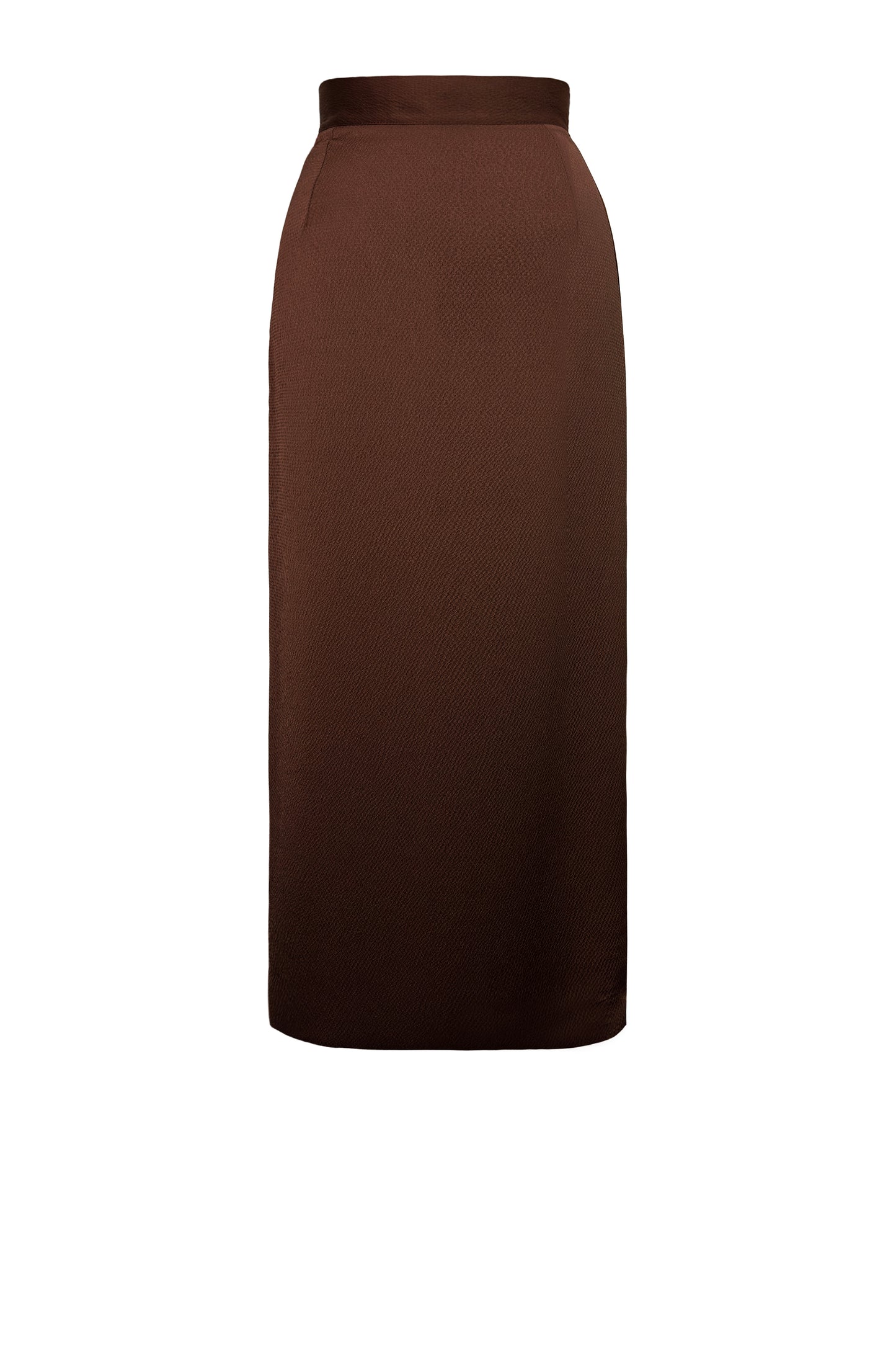 Nyx Skirt