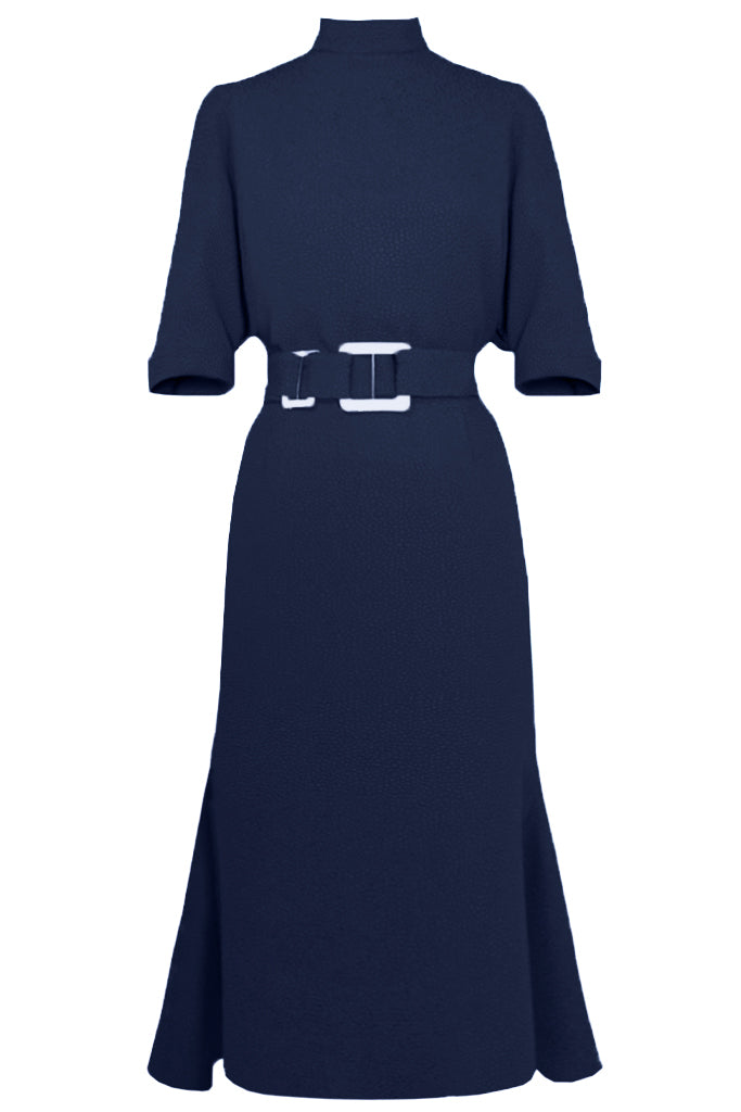 Pandora Dress
