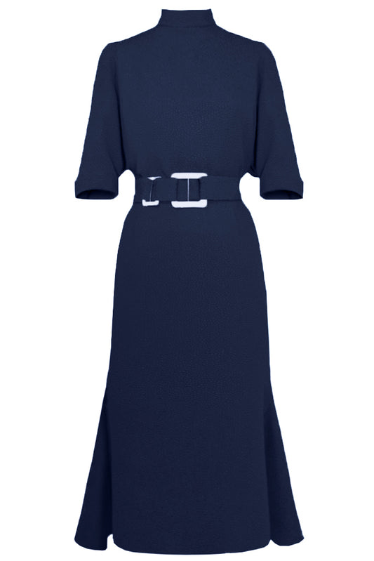 Pandora Dress