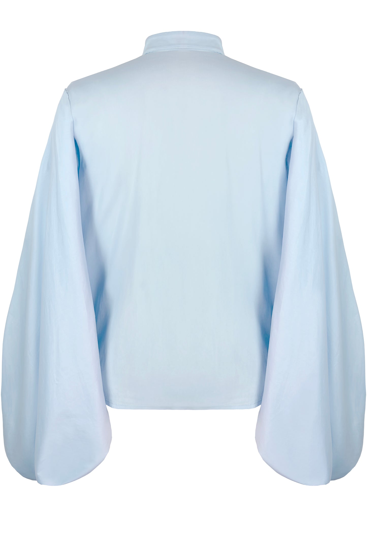 Parry Shirt