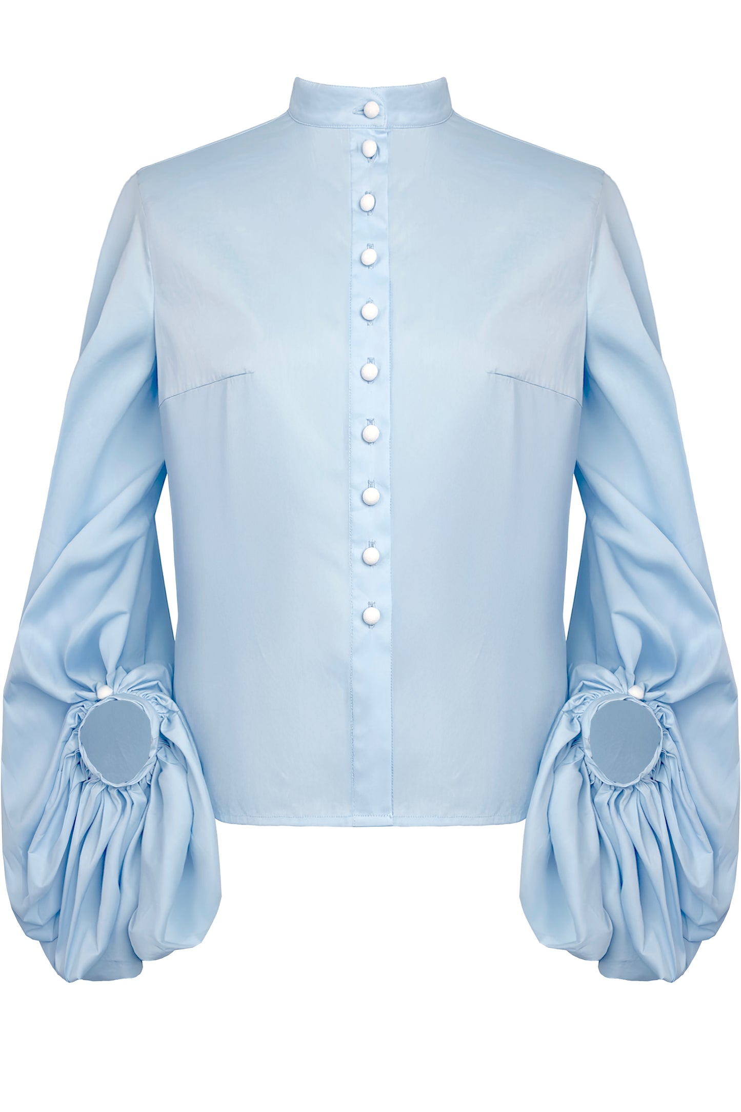 Parry Shirt