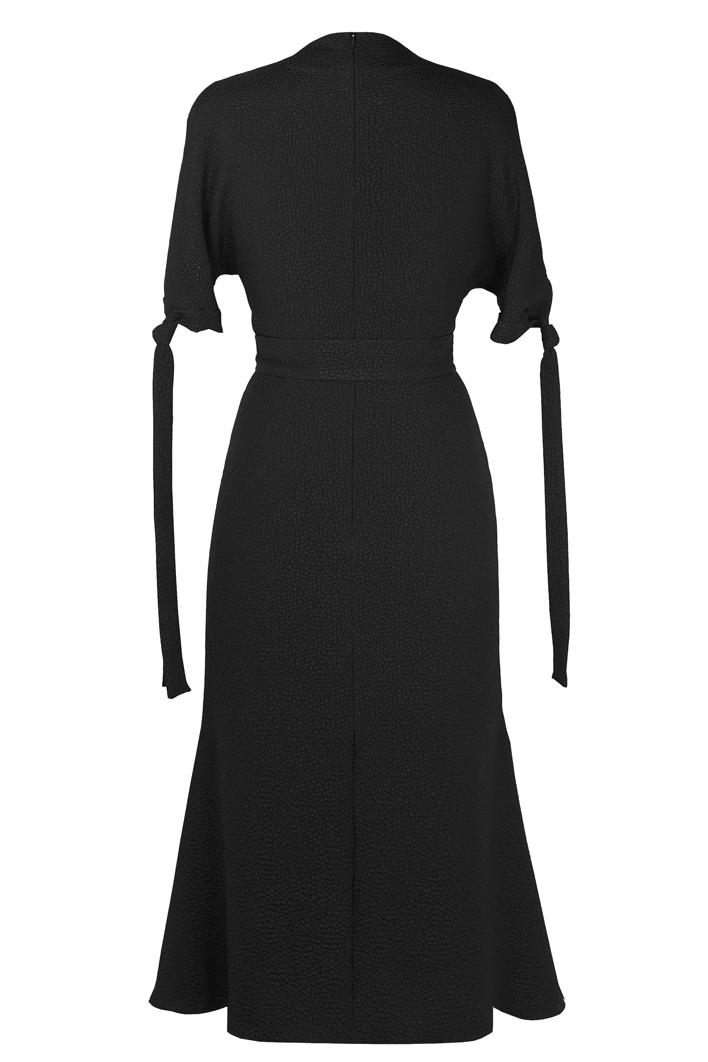 Pedernal Dress