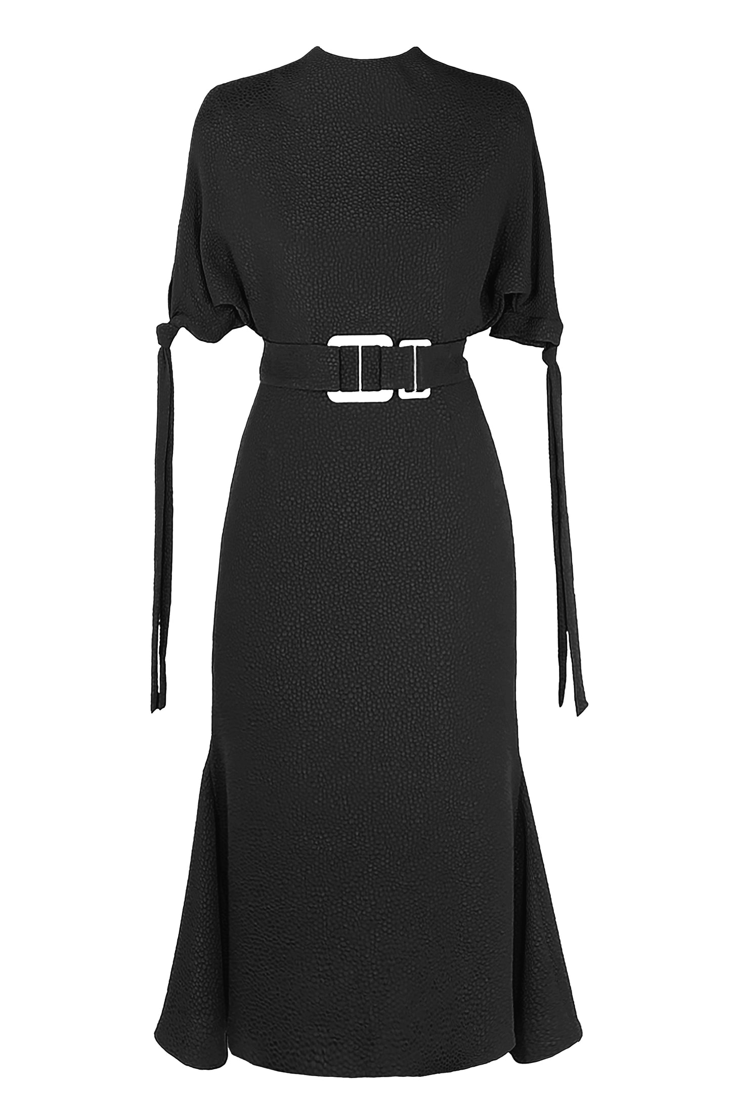 Pedernal Dress