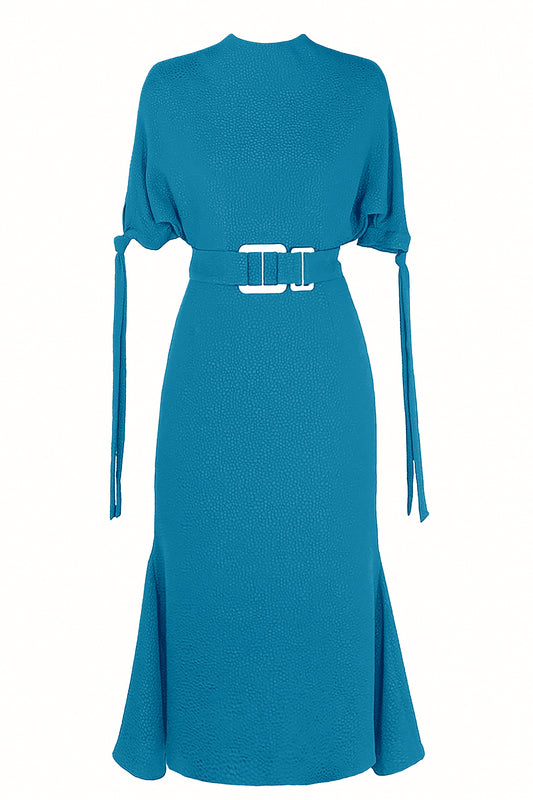 Shop / New Arrivals EDELINE LEE Shop / New Arrivals EDELINE LEE