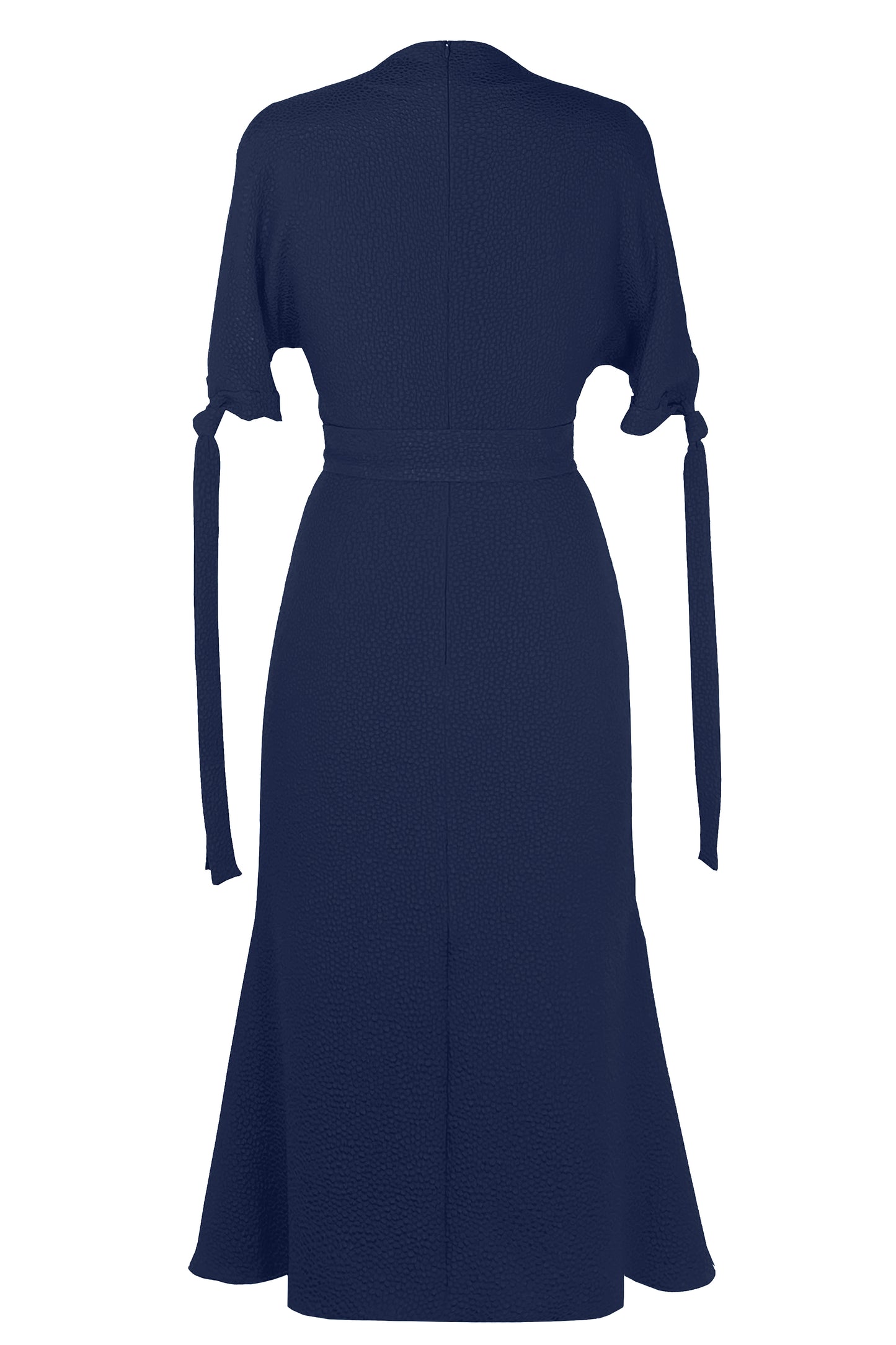 Pedernal Dress
