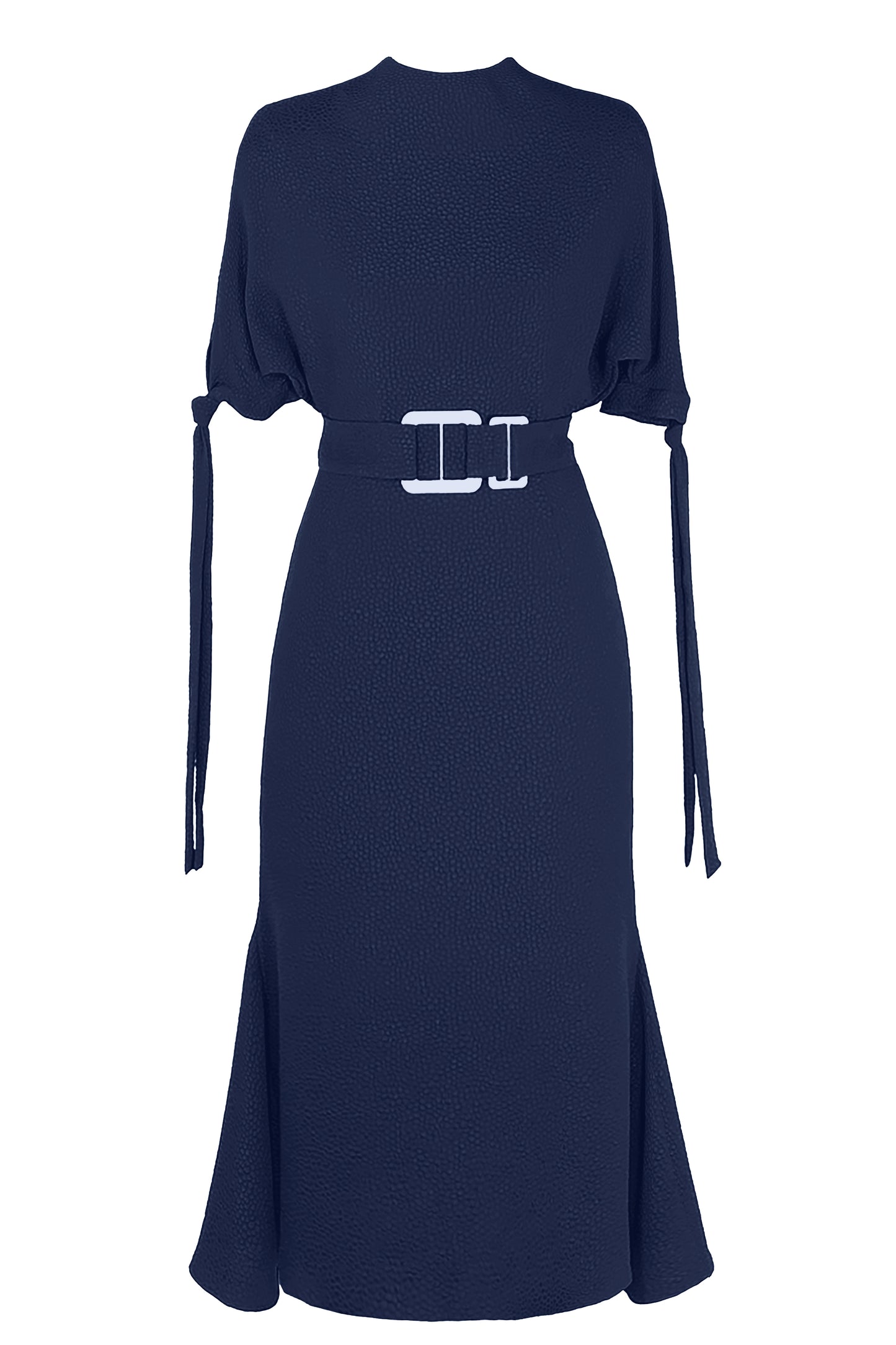 Pedernal Dress
