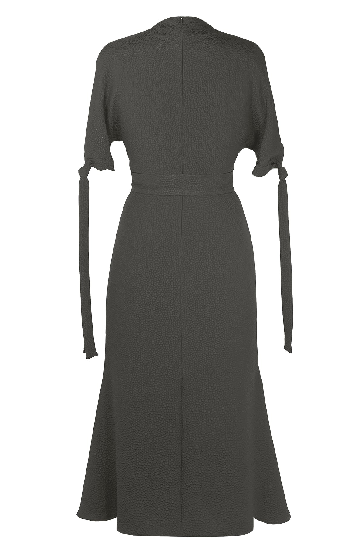 Pedernal Dress