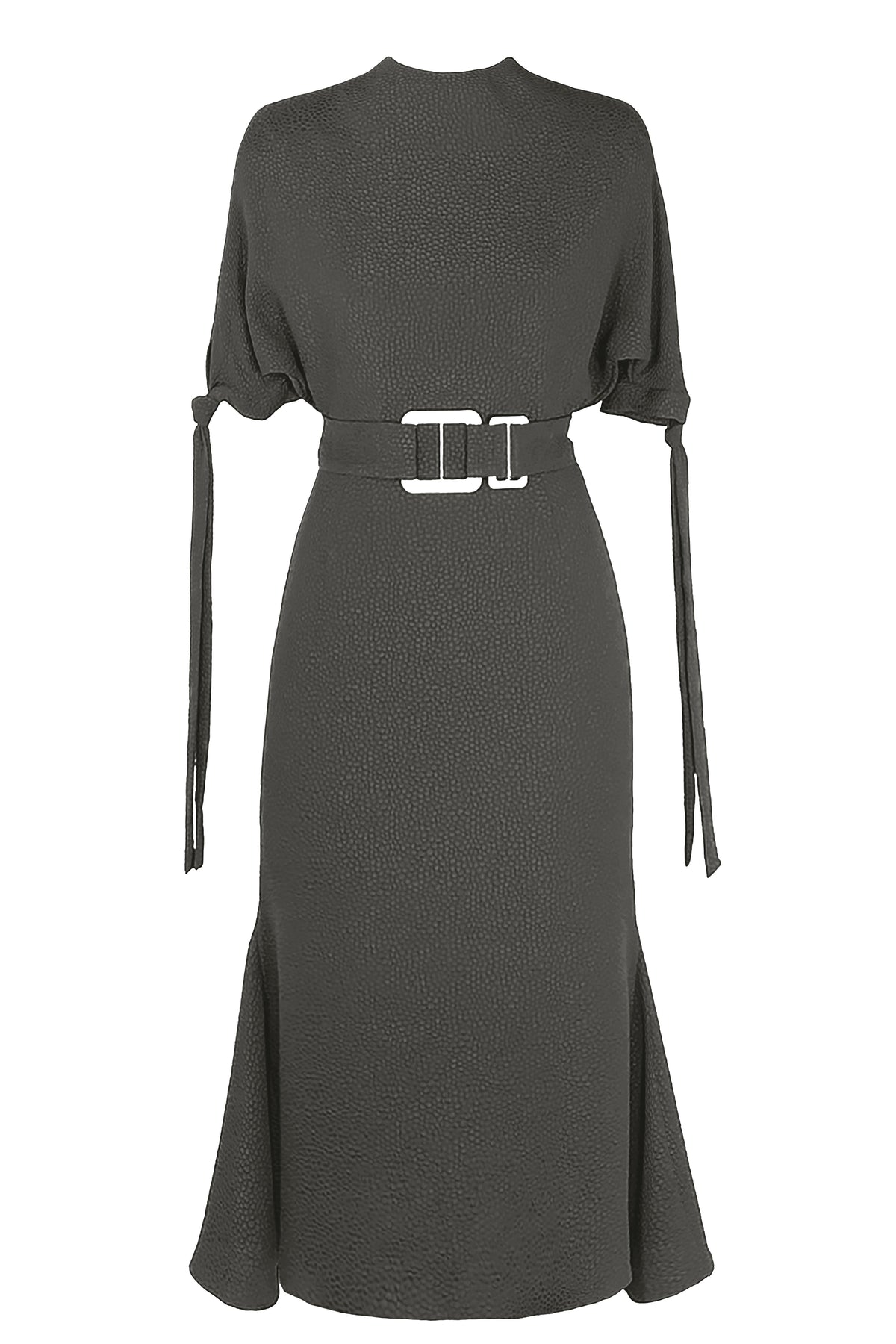 Pedernal Dress