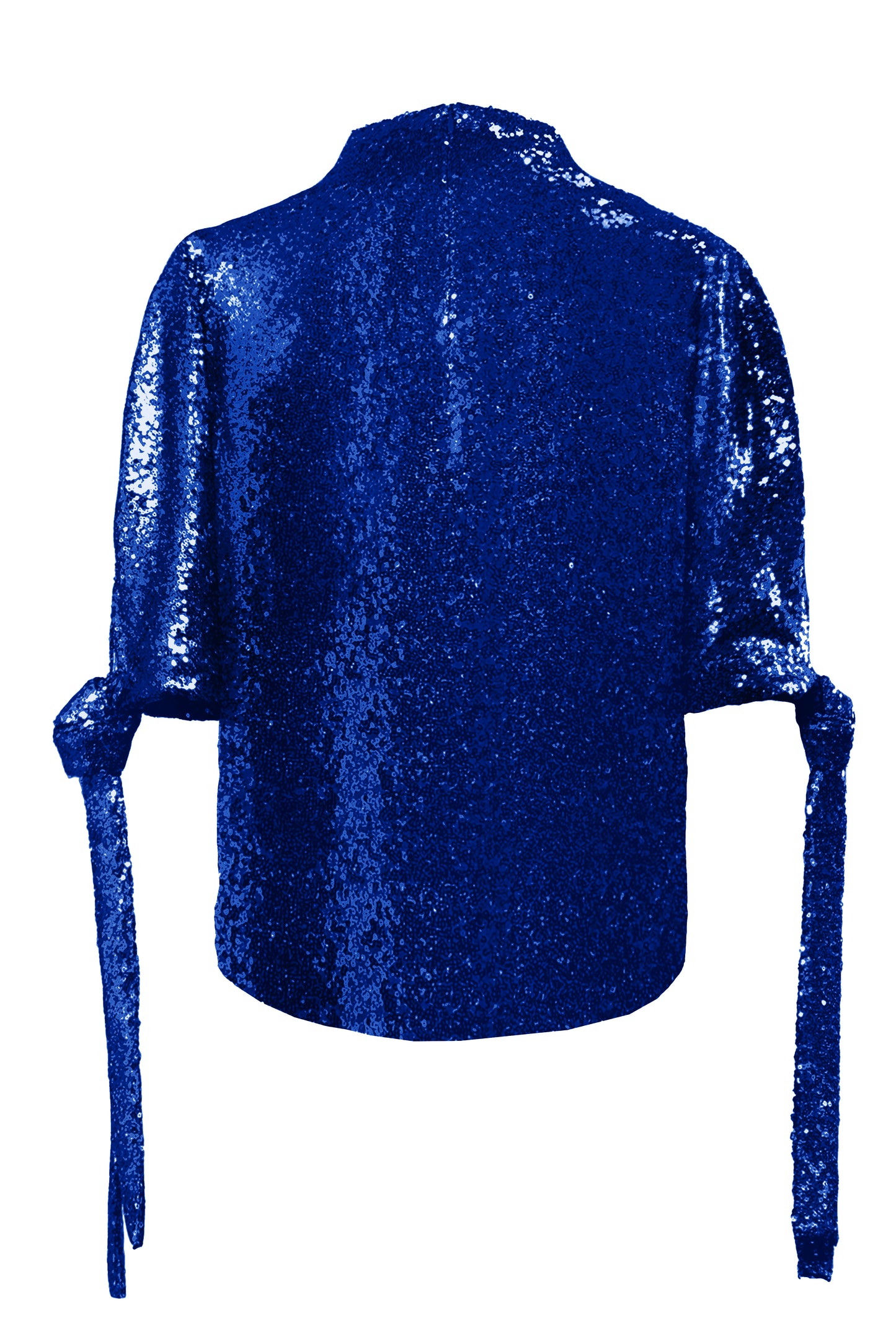 Pedernal Top