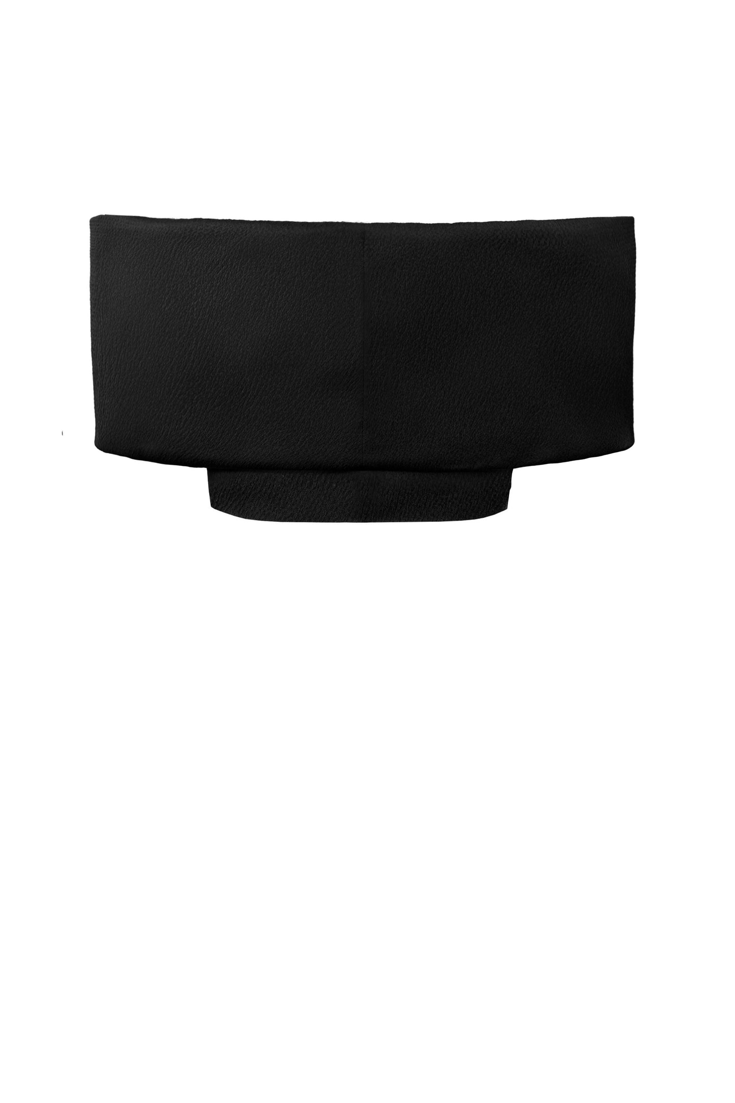 Philomela Crop Top