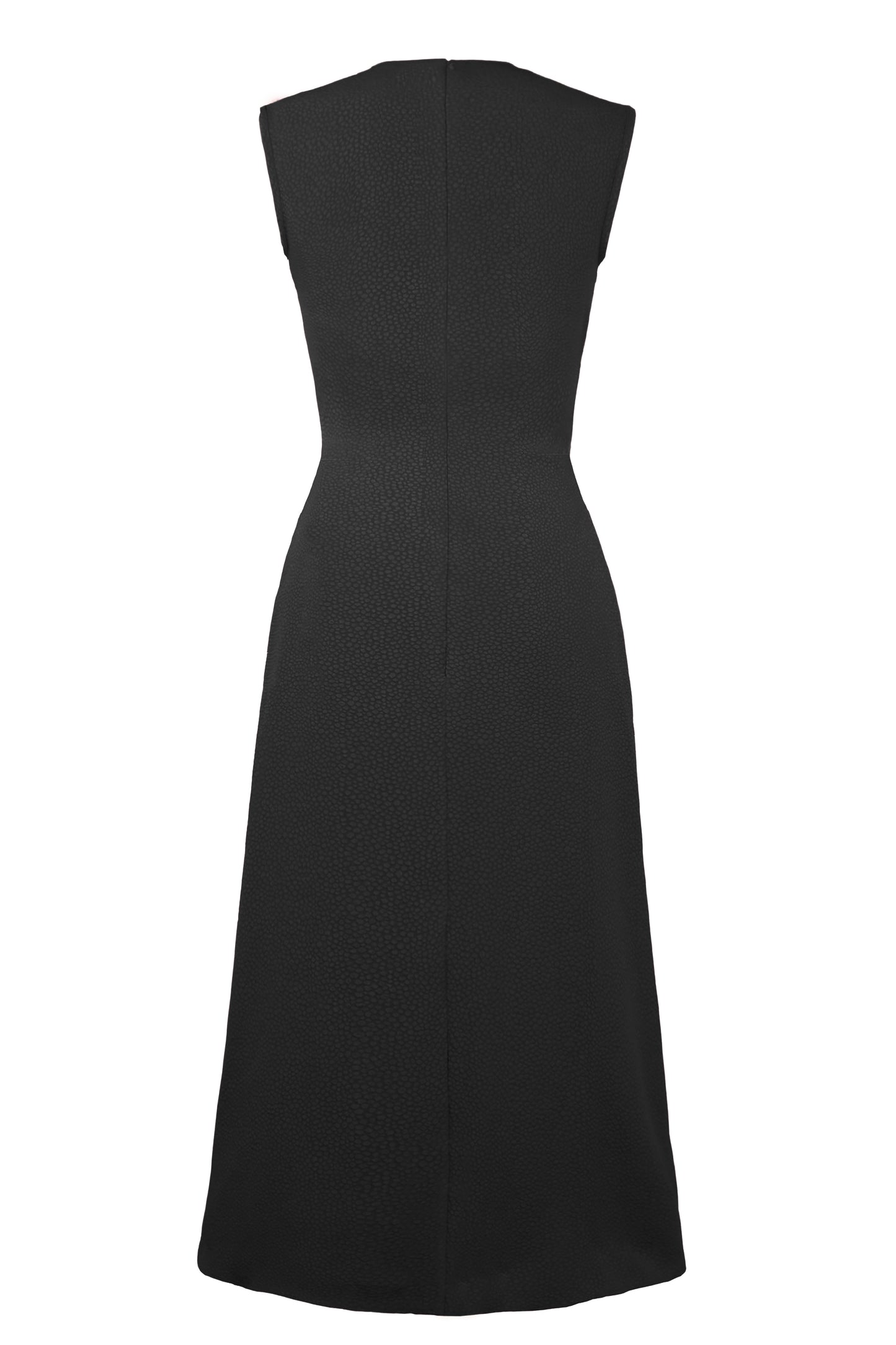 Pina Dress