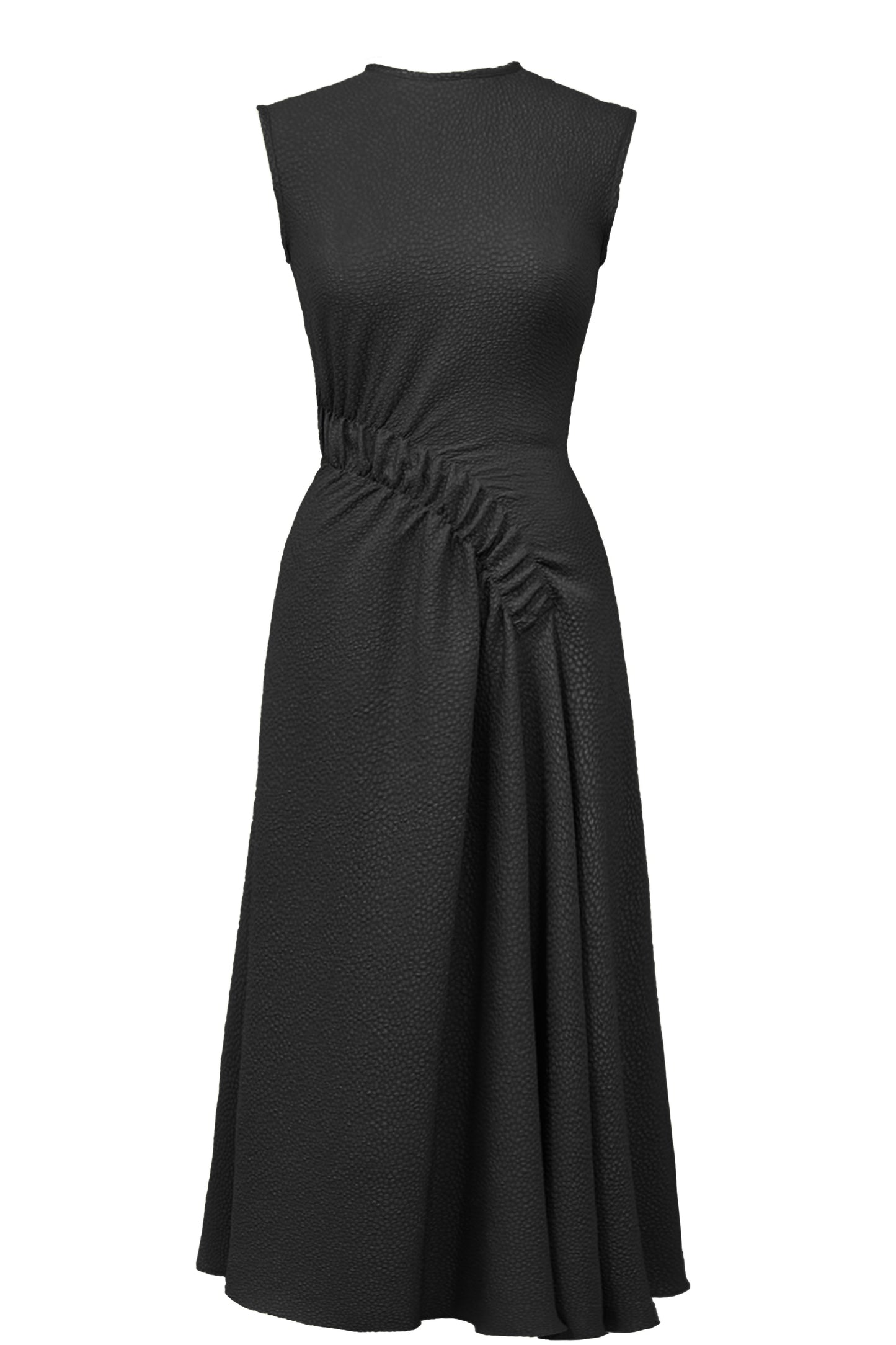 Pina Dress
