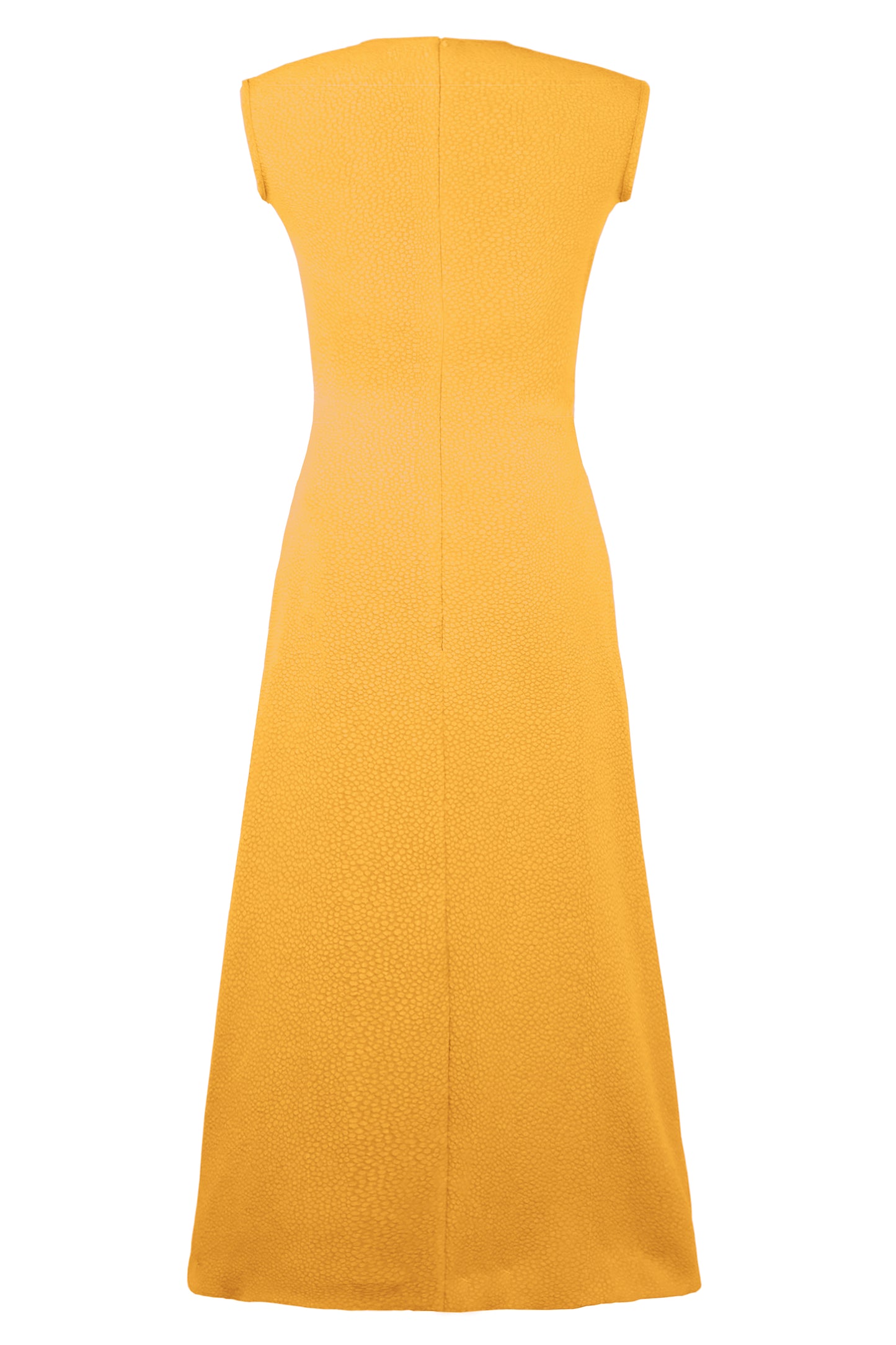 Pina Dress