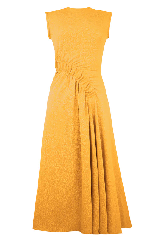 Pina Dress