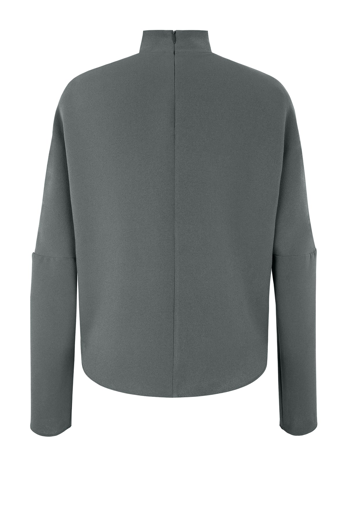 Polydora Top