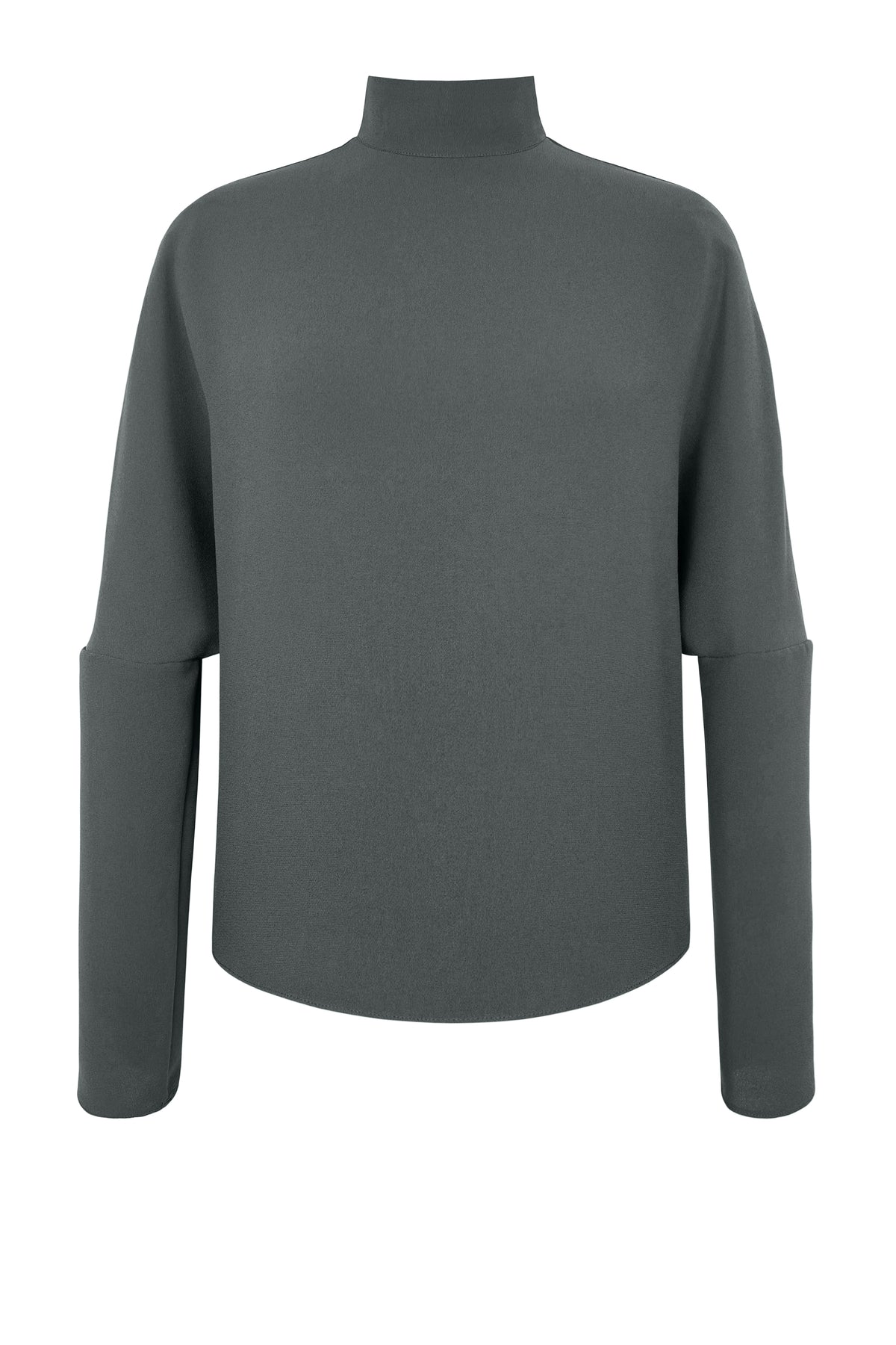 Polydora Top