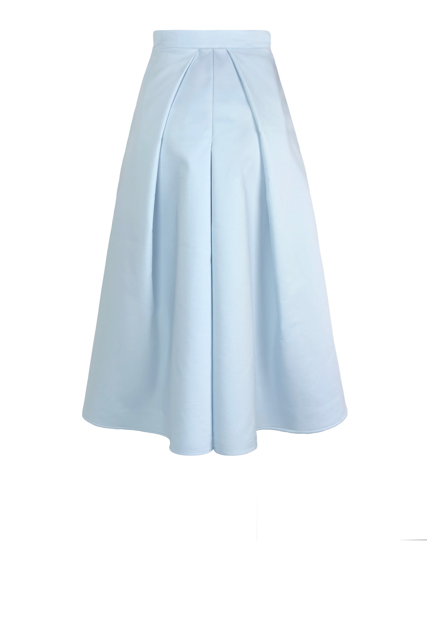 Poomsae Culottes