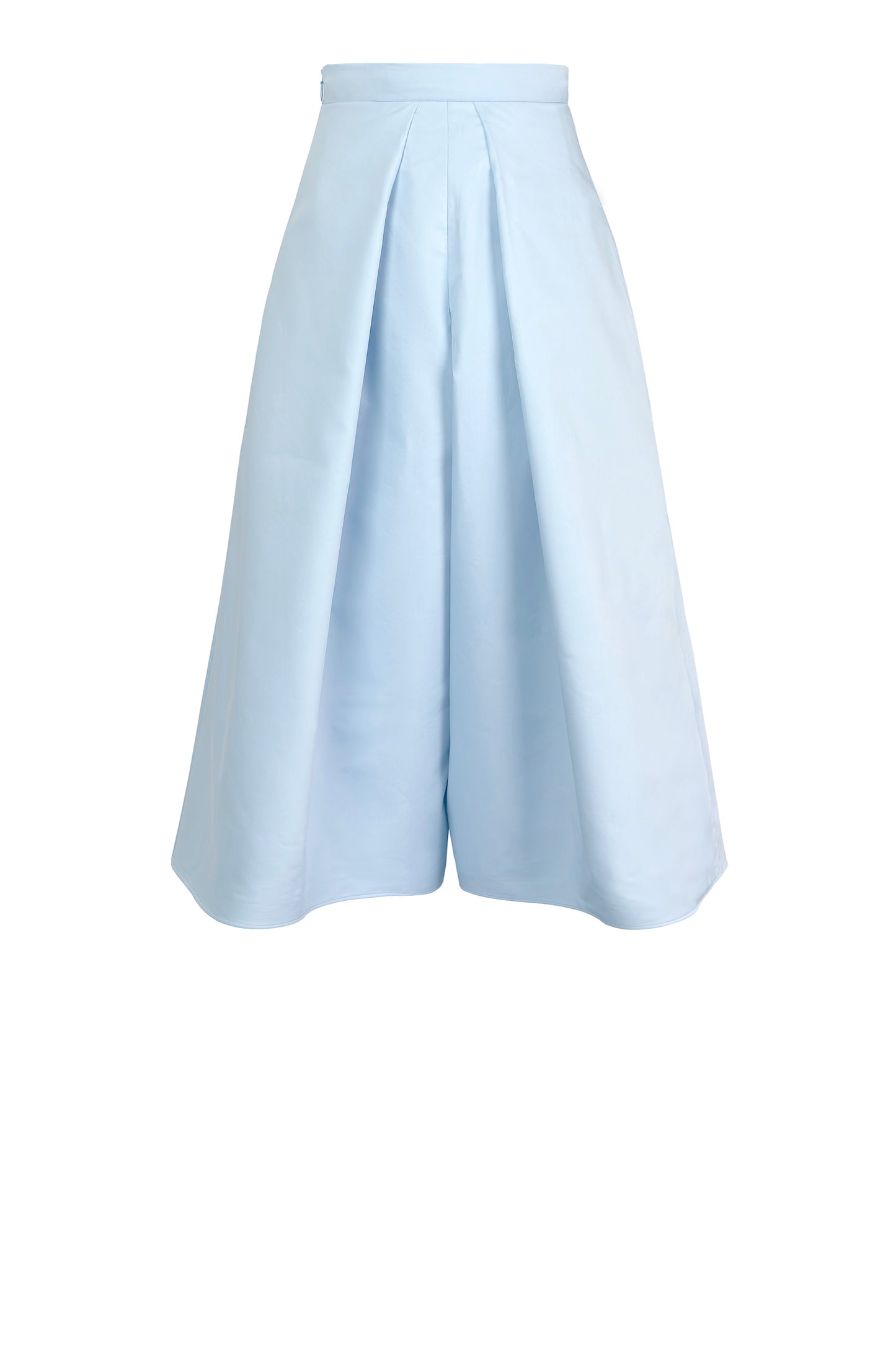 Poomsae Culottes