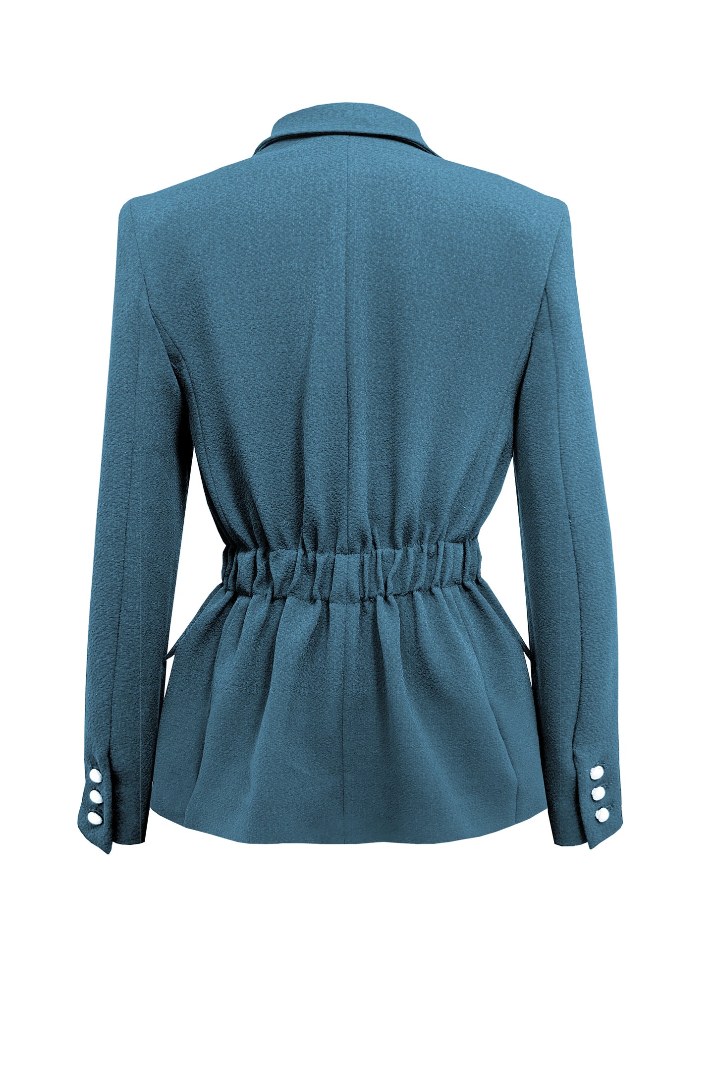 Remus Jacket