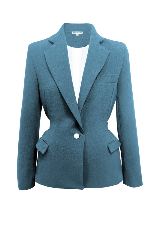 Remus Jacket