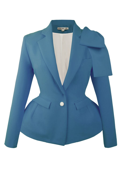Romulus Jacket