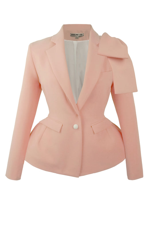 Romulus Jacket