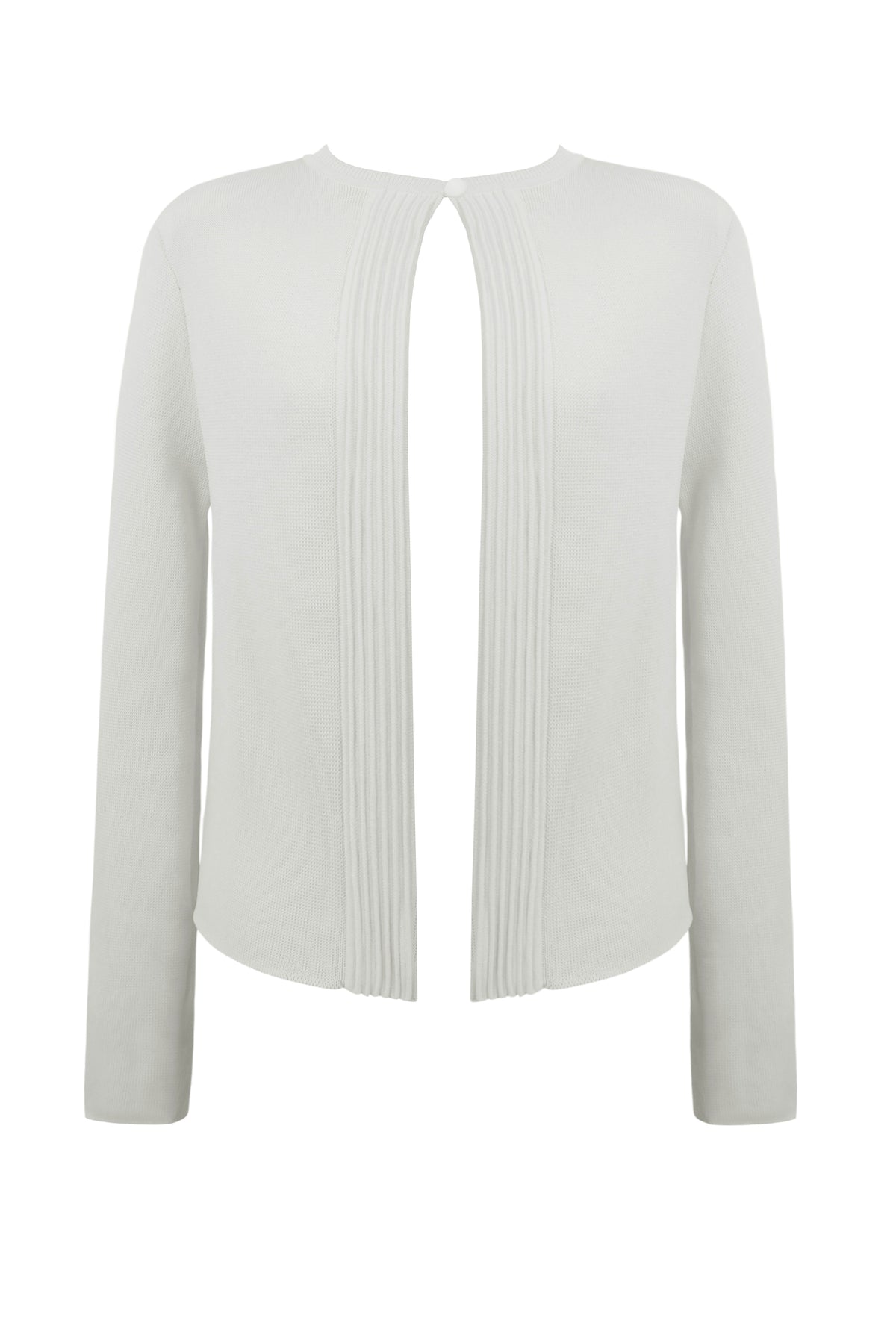 Sylvia Cardigan Jacket