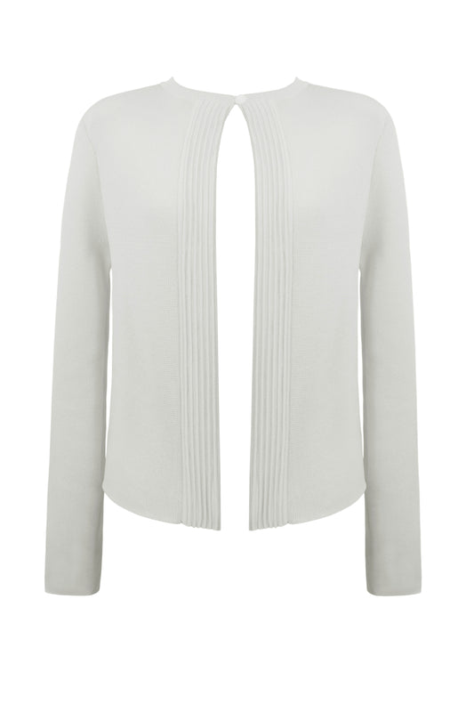 Sylvia Cardigan Jacket