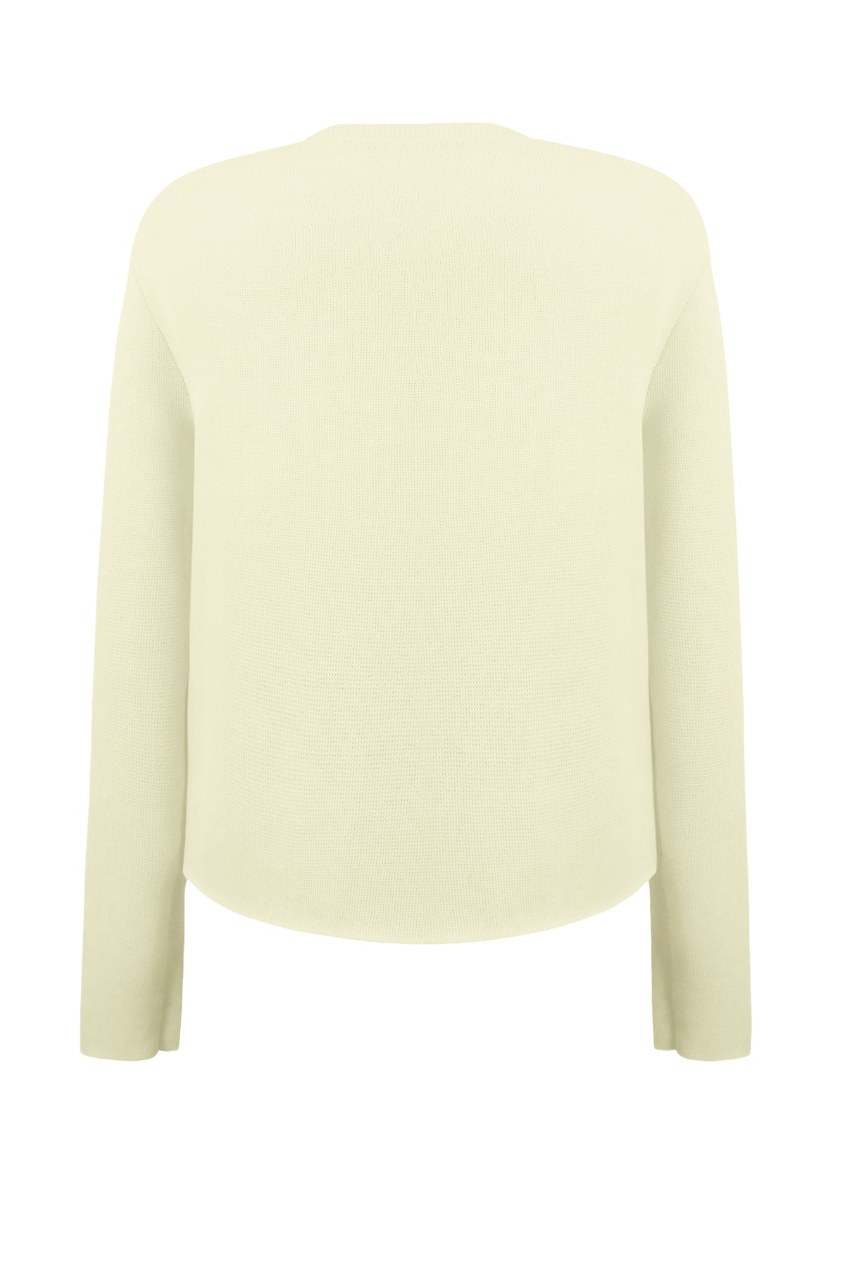 Sylvia Cardigan Jacket