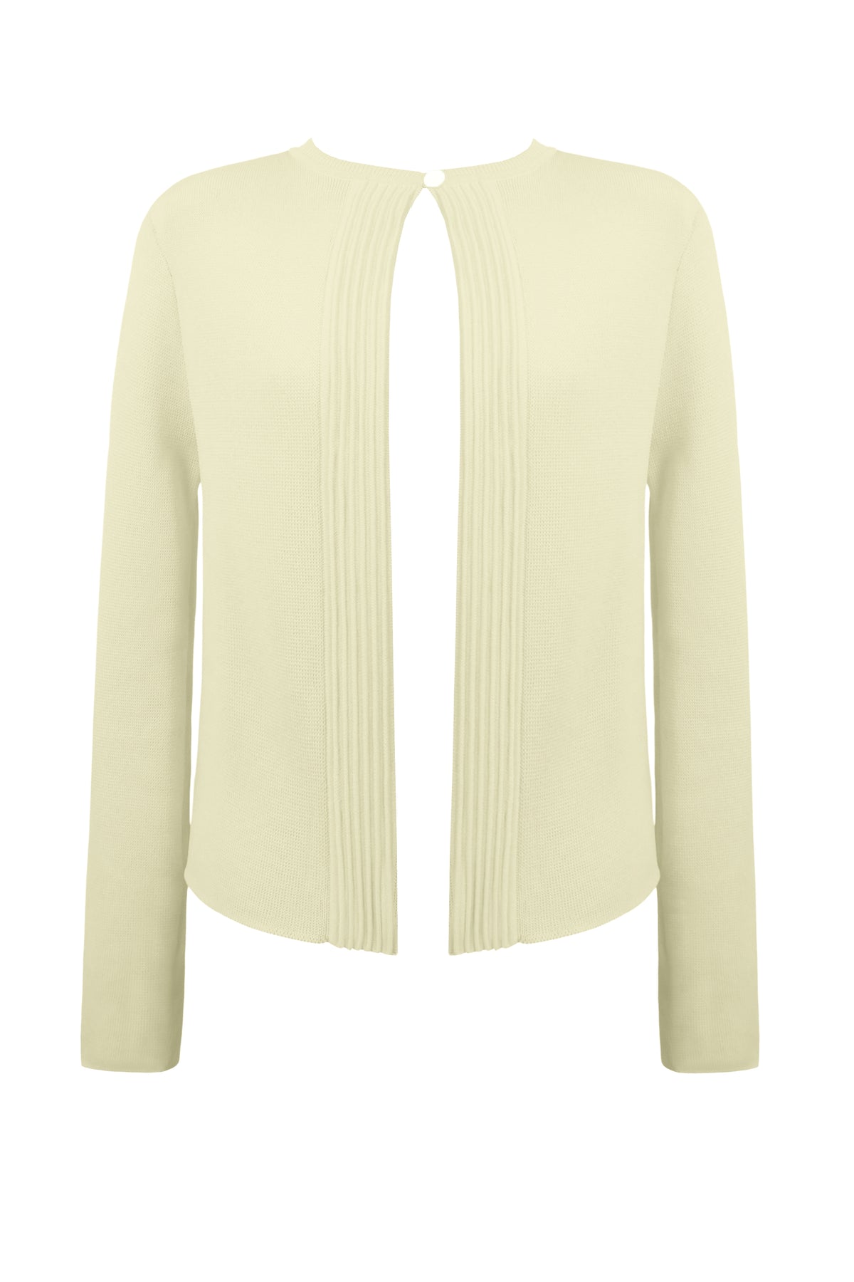 Sylvia Cardigan Jacket