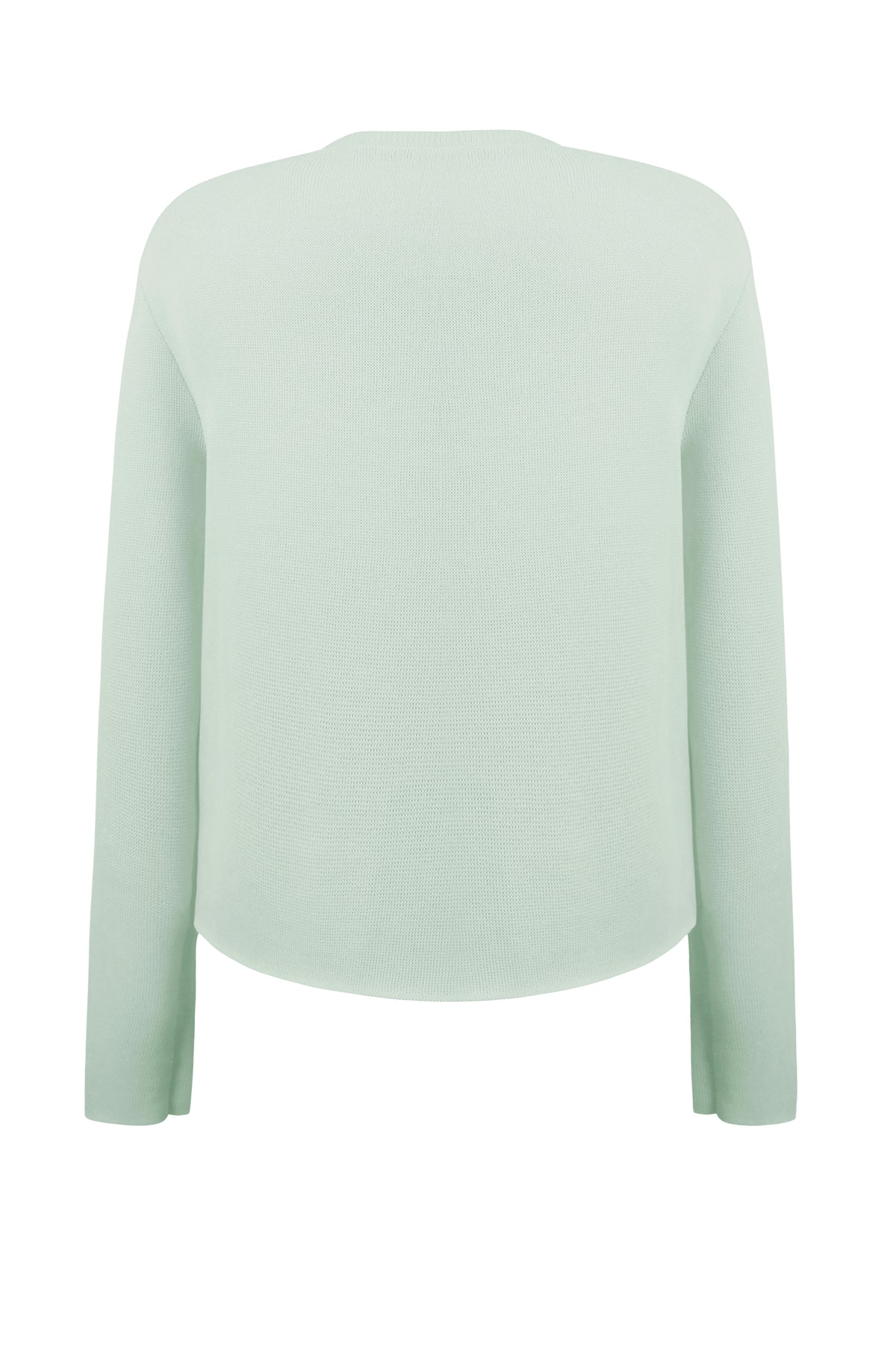 Sylvia Cardigan Jacket
